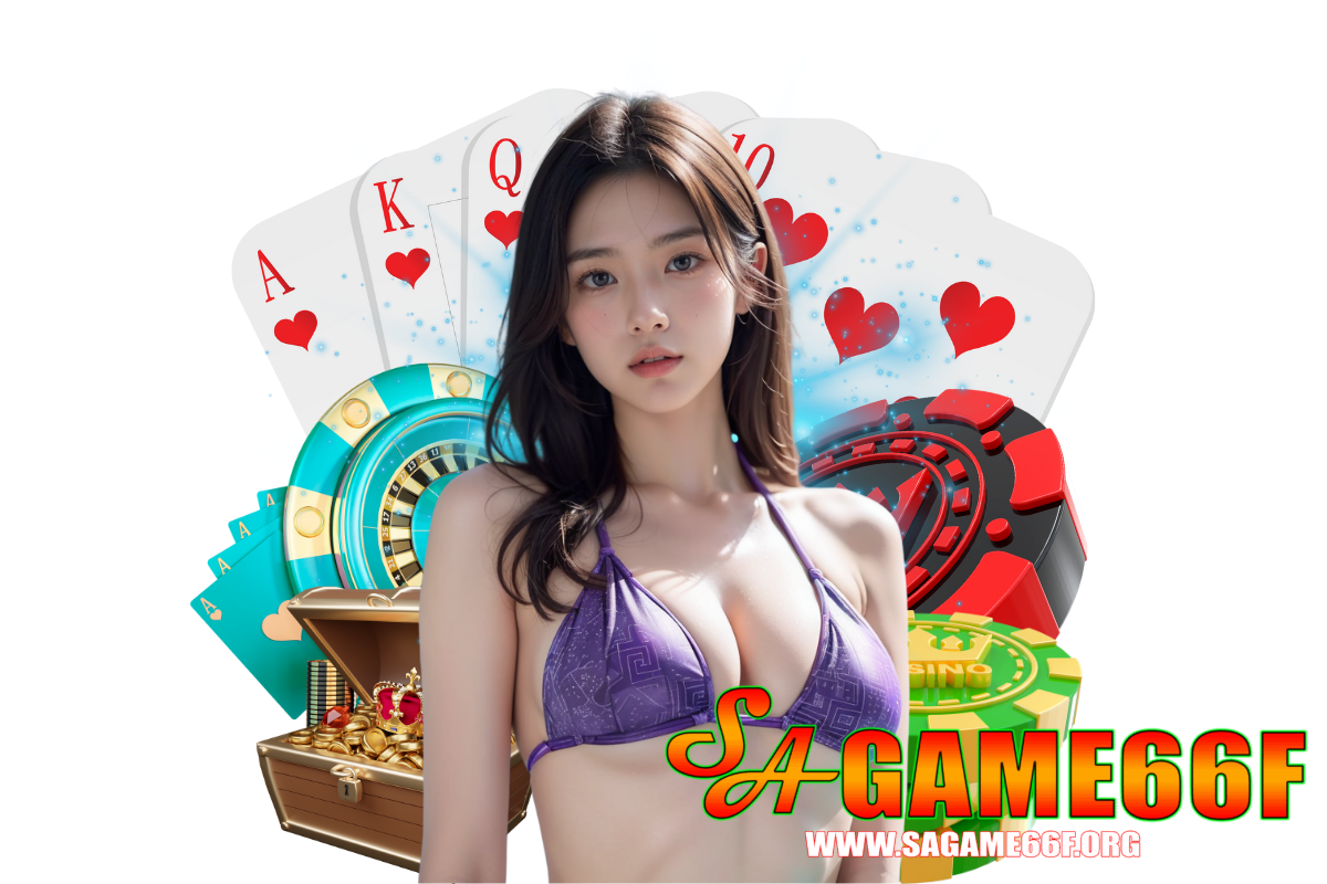 sagame66