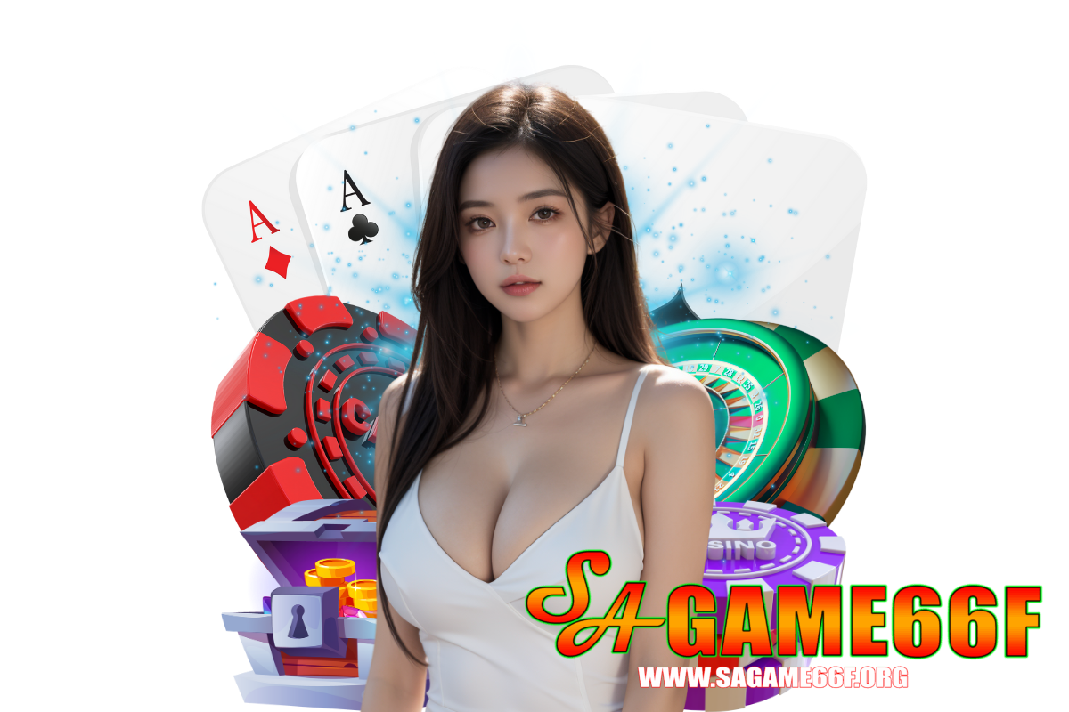 sagame66f สมัคร