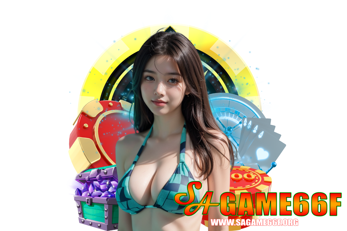 sagame66f สล็อต